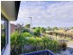 61A Lyons Street, Somerset TAS 7322