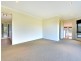 61A Lyons Street, Somerset TAS 7322