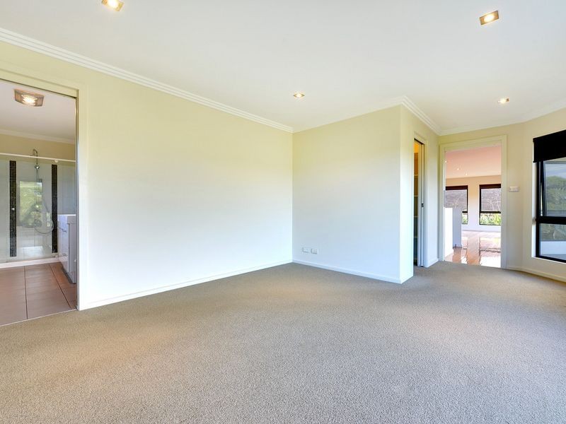 61A Lyons Street, Somerset TAS 7322