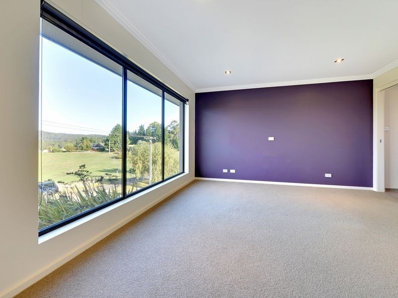 61A Lyons Street, Somerset TAS 7322