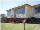 25 Ogden Street, Burnie TAS 7320