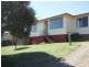 25 Ogden Street, Burnie TAS 7320