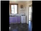 25 Ogden Street, Burnie TAS 7320