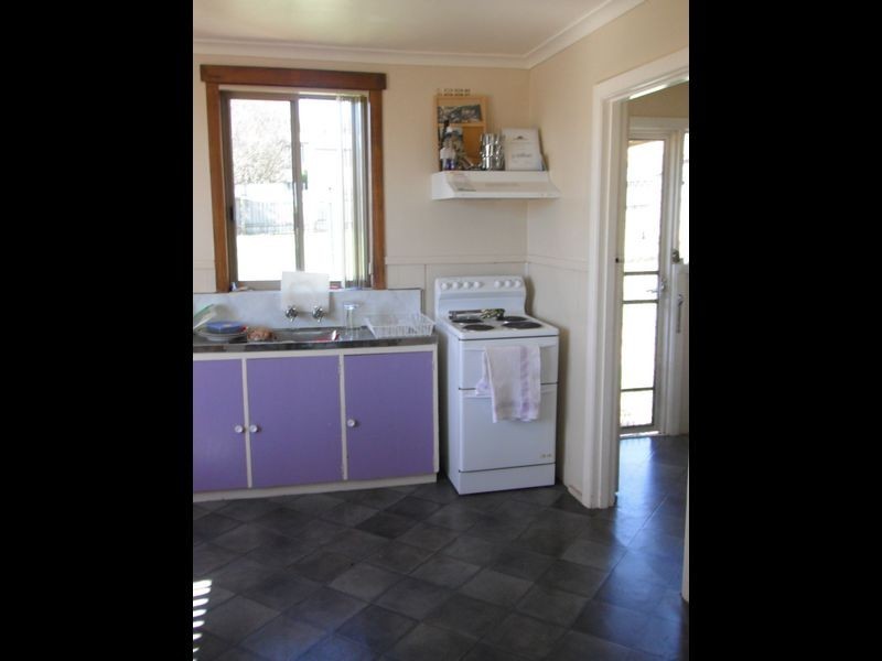 25 Ogden Street, Burnie TAS 7320
