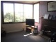 25 Ogden Street, Burnie TAS 7320