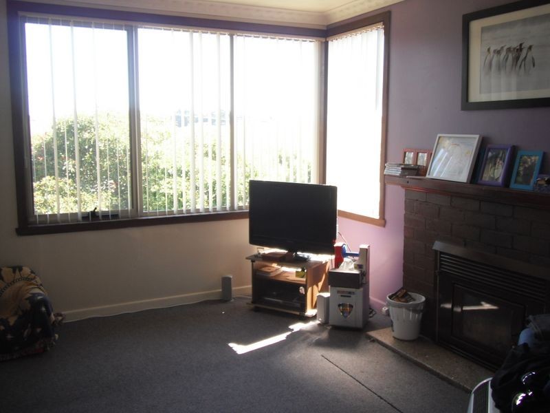 25 Ogden Street, Burnie TAS 7320