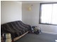 25 Ogden Street, Burnie TAS 7320