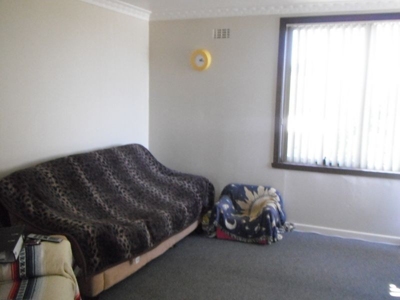 25 Ogden Street, Burnie TAS 7320