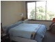 25 Ogden Street, Burnie TAS 7320