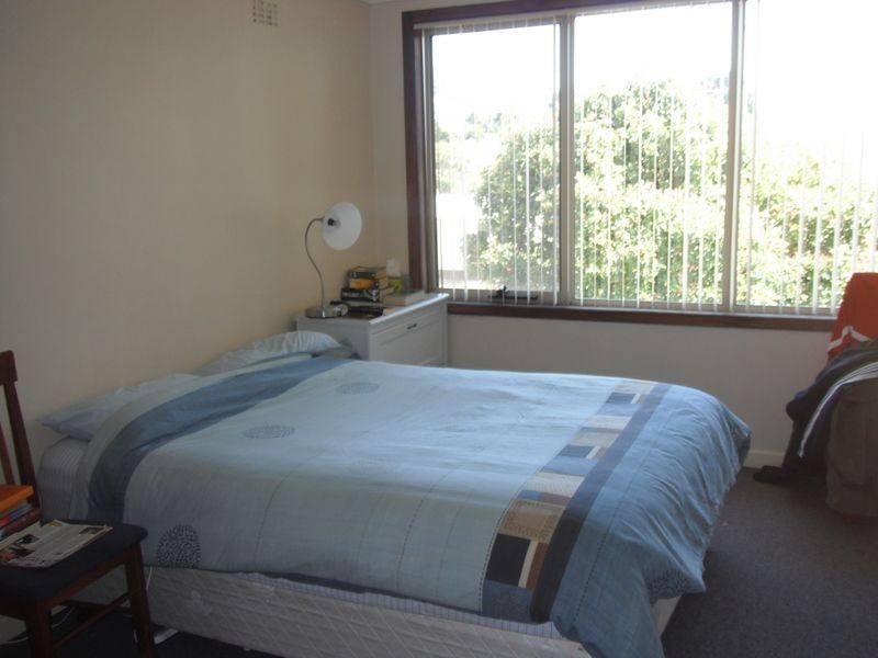 25 Ogden Street, Burnie TAS 7320