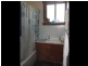 25 Ogden Street, Burnie TAS 7320