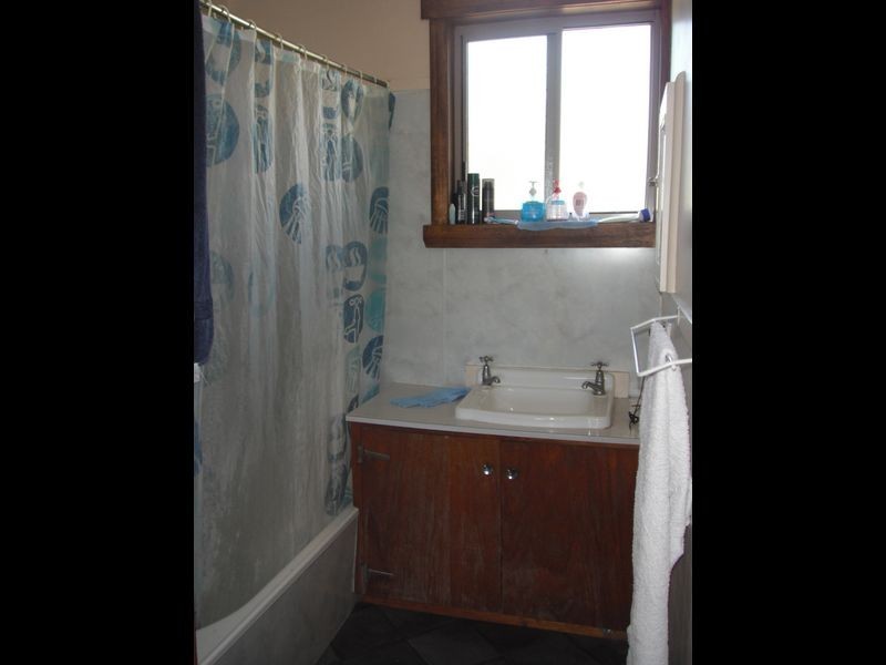 25 Ogden Street, Burnie TAS 7320