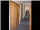 25 Ogden Street, Burnie TAS 7320