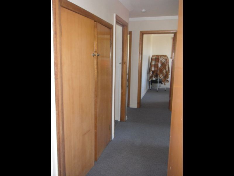 25 Ogden Street, Burnie TAS 7320