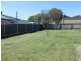 25 Ogden Street, Burnie TAS 7320