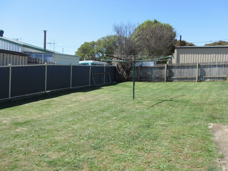 25 Ogden Street, Burnie TAS 7320