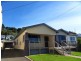 51 Bass Highway, Burnie TAS 7320