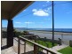 51 Bass Highway, Burnie TAS 7320
