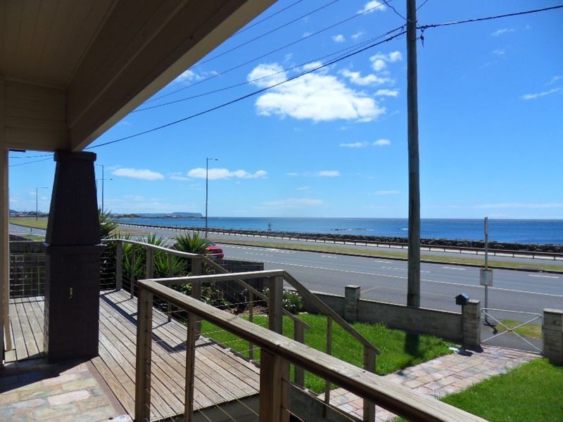 51 Bass Highway, Burnie TAS 7320