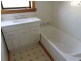 51 Bass Highway, Burnie TAS 7320