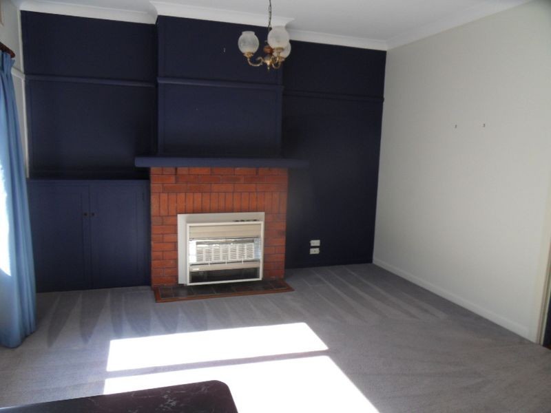 51 Bass Highway, Burnie TAS 7320