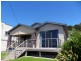 51 Bass Highway, Burnie TAS 7320