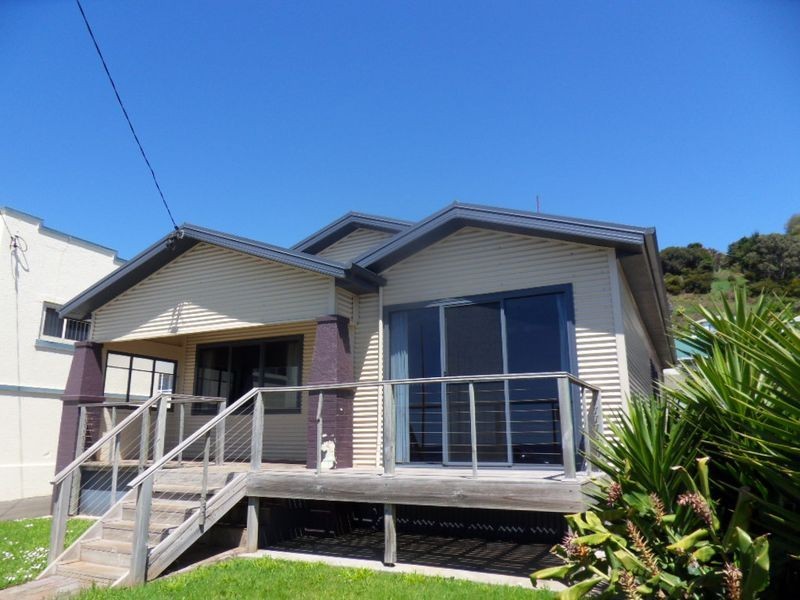 51 Bass Highway, Burnie TAS 7320