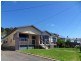 51 Bass Highway, Burnie TAS 7320