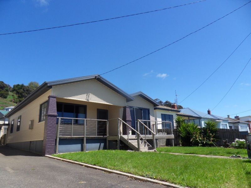 51 Bass Highway, Burnie TAS 7320