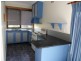 51 Bass Highway, Burnie TAS 7320