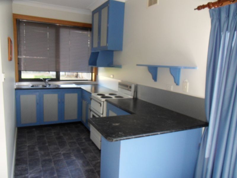 51 Bass Highway, Burnie TAS 7320