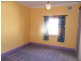 51 Bass Highway, Burnie TAS 7320