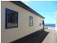 51 Bass Highway, Burnie TAS 7320