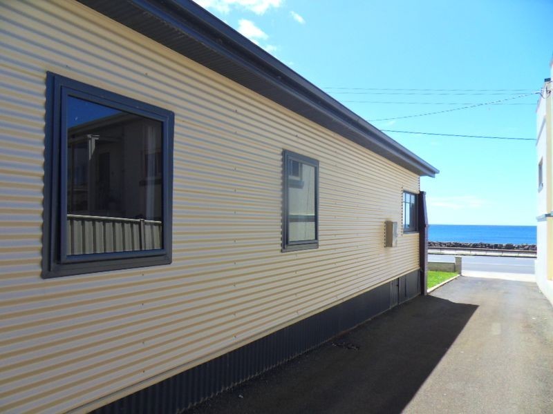 51 Bass Highway, Burnie TAS 7320