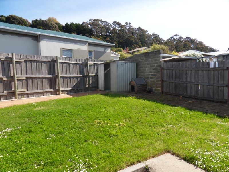 51 Bass Highway, Burnie TAS 7320