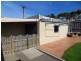 51 Bass Highway, Burnie TAS 7320