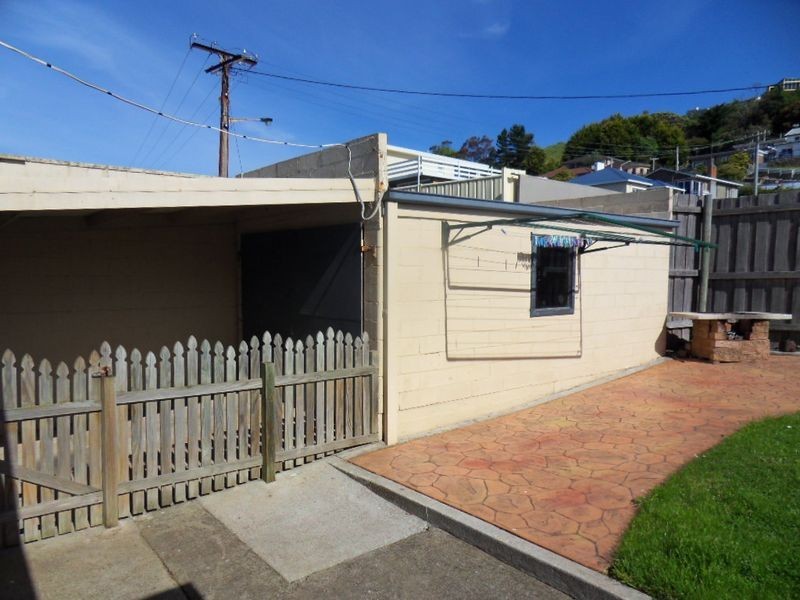 51 Bass Highway, Burnie TAS 7320
