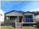 51 Bass Highway, Burnie TAS 7320