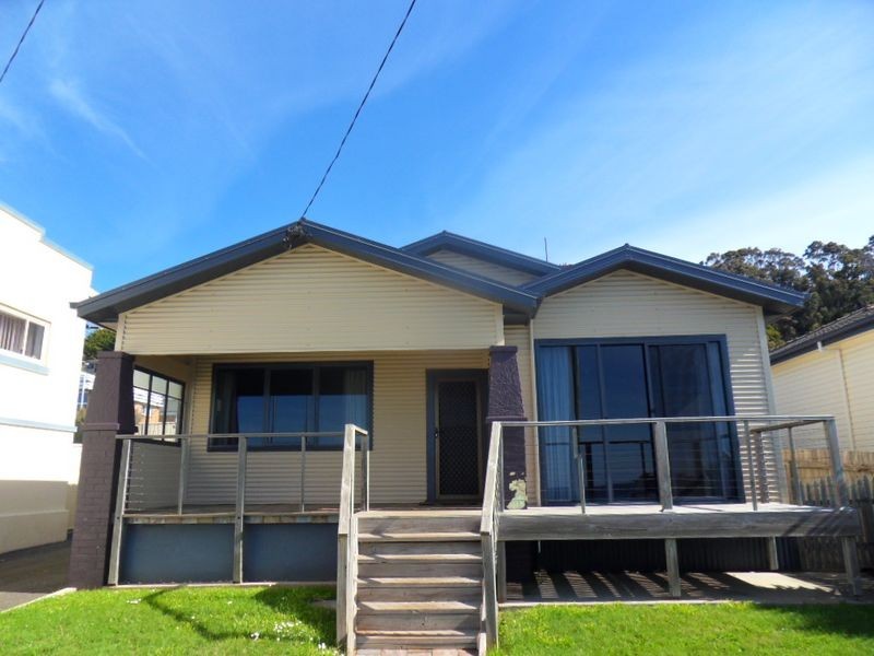 51 Bass Highway, Burnie TAS 7320