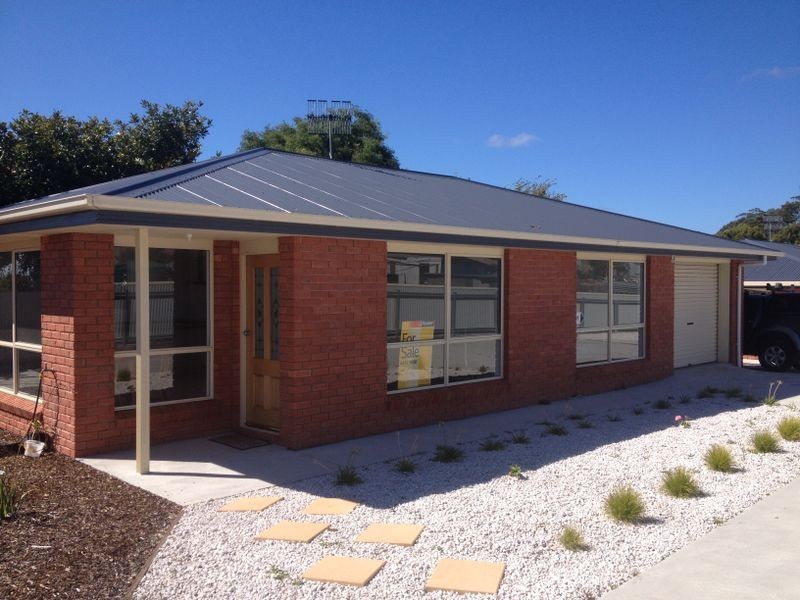 Somerset TAS 7322