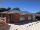 Somerset TAS 7322