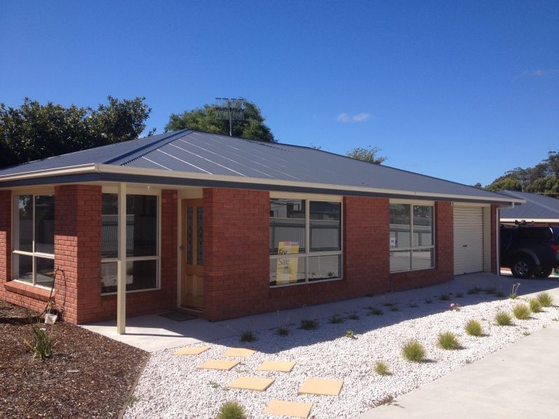 Somerset TAS 7322