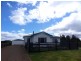660 Waratah Road, Waratah TAS 7321