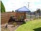 660 Waratah Road, Waratah TAS 7321