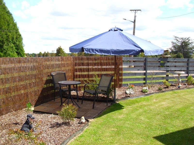 660 Waratah Road, Waratah TAS 7321