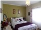 660 Waratah Road, Waratah TAS 7321