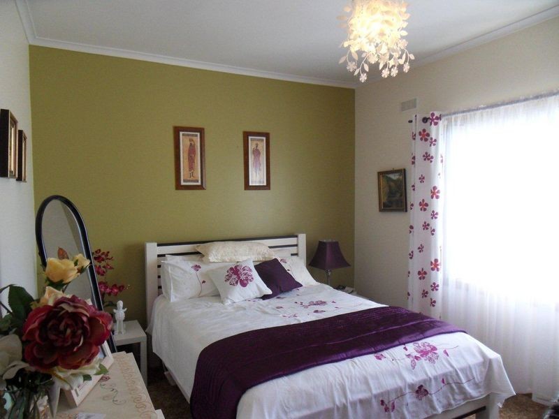 660 Waratah Road, Waratah TAS 7321