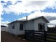 660 Waratah Road, Waratah TAS 7321
