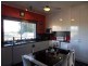 660 Waratah Road, Waratah TAS 7321