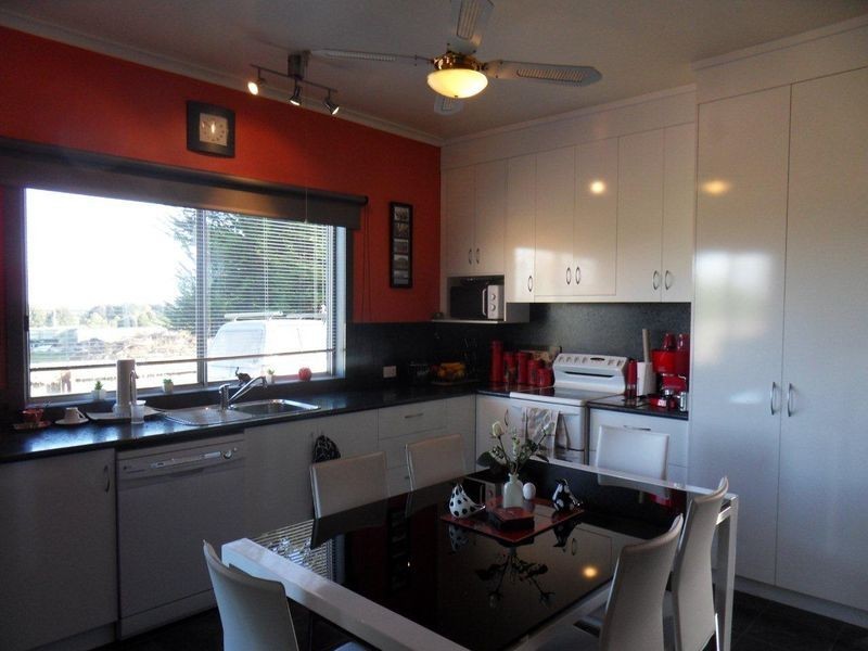 660 Waratah Road, Waratah TAS 7321